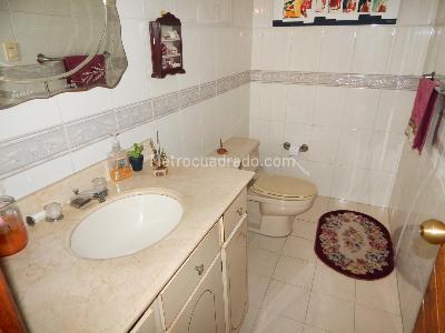 Casa en venta en Alto Prado, Barranquilla · foto 10 de 20