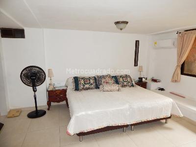 Casa en venta en Alto Prado, Barranquilla · foto 11 de 20