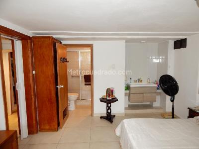 Casa en venta en Alto Prado, Barranquilla · foto 12 de 20