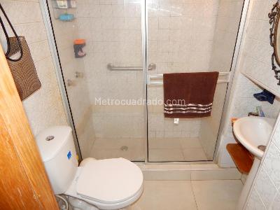 Casa en venta en Alto Prado, Barranquilla · foto 13 de 20