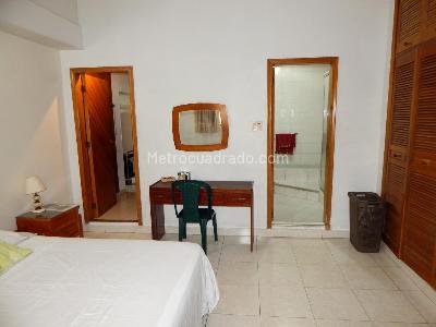 Casa en venta en Alto Prado, Barranquilla · foto 14 de 20