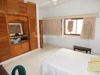 Casa en venta en Alto Prado, Barranquilla · foto 15 de 20