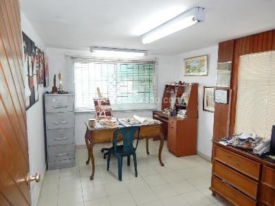Casa en venta en Alto Prado, Barranquilla · foto 16 de 20