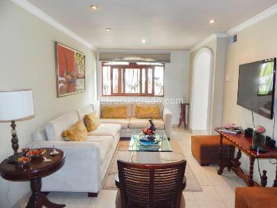 Casa en venta en Alto Prado, Barranquilla · foto 17 de 20