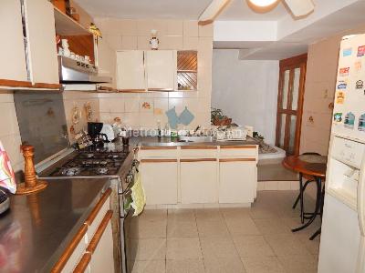 Casa en venta en Alto Prado, Barranquilla · foto 18 de 20