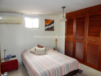 Casa en venta en Alto Prado, Barranquilla · foto 19 de 20
