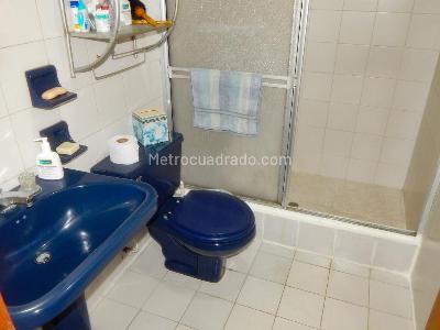 Casa en venta en Alto Prado, Barranquilla · foto 20 de 20