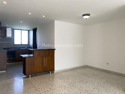 Apartamento en venta en Riomar, Barranquilla · foto 9 de 20