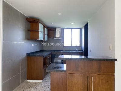 Apartamento en venta en Riomar, Barranquilla · foto 10 de 20