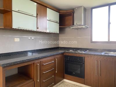 Apartamento en venta en Riomar, Barranquilla · foto 11 de 20