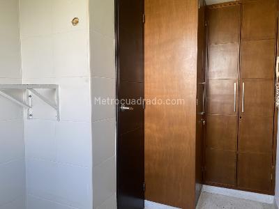Apartamento en venta en Riomar, Barranquilla · foto 12 de 20