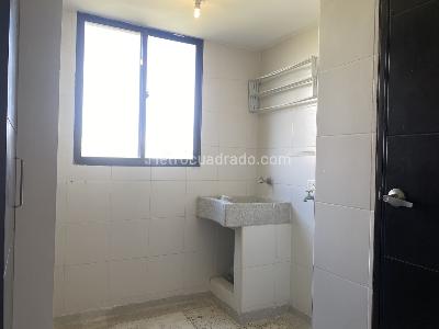 Apartamento en venta en Riomar, Barranquilla · foto 13 de 20