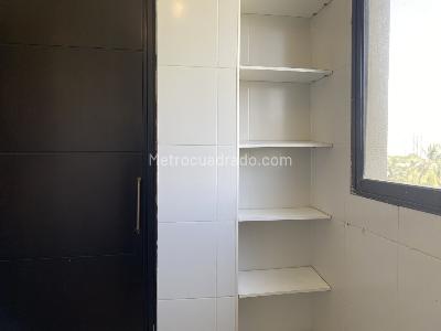 Apartamento en venta en Riomar, Barranquilla · foto 14 de 20