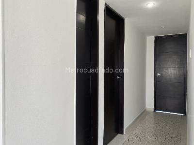 Apartamento en venta en Riomar, Barranquilla · foto 15 de 20