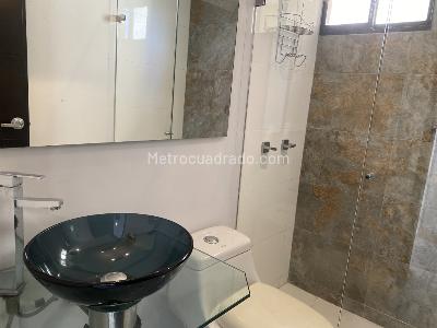 Apartamento en venta en Riomar, Barranquilla · foto 16 de 20