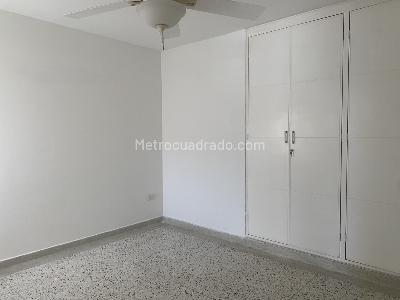 Apartamento en venta en Riomar, Barranquilla · foto 17 de 20