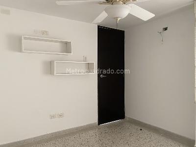 Apartamento en venta en Riomar, Barranquilla · foto 18 de 20