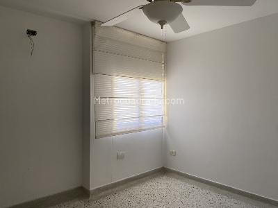 Apartamento en venta en Riomar, Barranquilla · foto 19 de 20