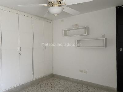 Apartamento en venta en Riomar, Barranquilla · foto 20 de 20