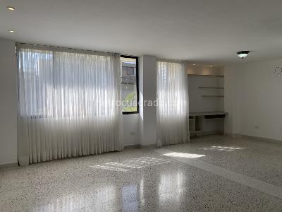 Apartamento en venta en Riomar, Barranquilla · foto 2 de 20