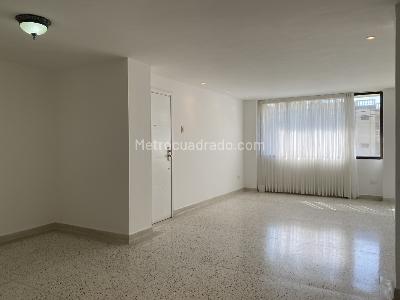 Apartamento en venta en Riomar, Barranquilla · foto 3 de 20