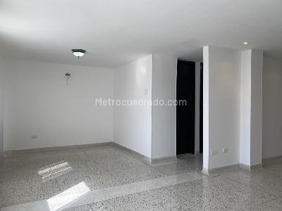 Apartamento en venta en Riomar, Barranquilla · foto 4 de 20
