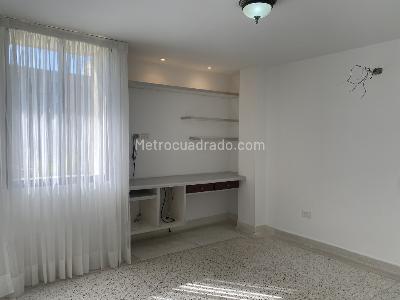 Apartamento en venta en Riomar, Barranquilla · foto 5 de 20