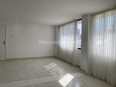 Apartamento en venta en Riomar, Barranquilla · foto 6 de 20