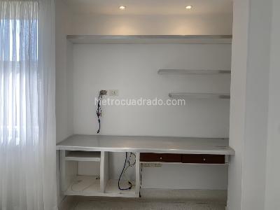 Apartamento en venta en Riomar, Barranquilla · foto 7 de 20