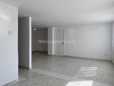 Apartamento en venta en Riomar, Barranquilla · foto 8 de 20