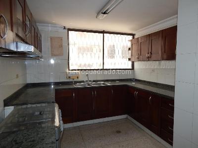 Apartamento de 3 alcobas en venta en Barranquilla, 275 m² · foto 10 de 20