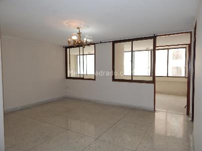 Apartamento de 3 alcobas en venta en Barranquilla, 275 m² · foto 11 de 20