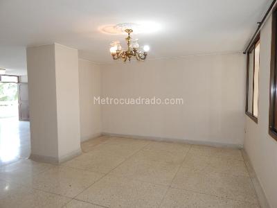 Apartamento de 3 alcobas en venta en Barranquilla, 275 m² · foto 12 de 20
