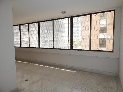 Apartamento de 3 alcobas en venta en Barranquilla, 275 m² · foto 13 de 20