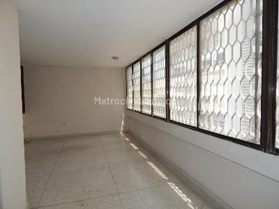 Apartamento de 3 alcobas en venta en Barranquilla, 275 m² · foto 14 de 20