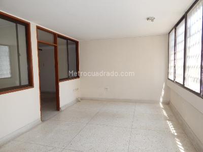 Apartamento de 3 alcobas en venta en Barranquilla, 275 m² · foto 15 de 20