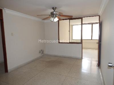 Apartamento de 3 alcobas en venta en Barranquilla, 275 m² · foto 16 de 20