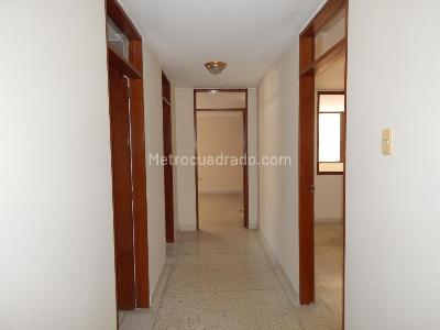 Apartamento de 3 alcobas en venta en Barranquilla, 275 m² · foto 17 de 20