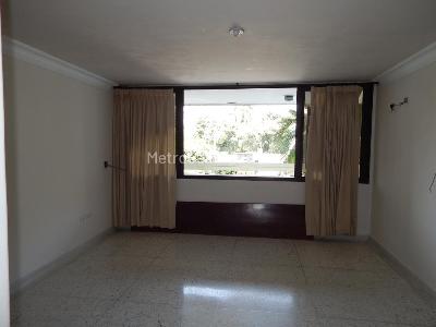 Apartamento de 3 alcobas en venta en Barranquilla, 275 m² · foto 18 de 20