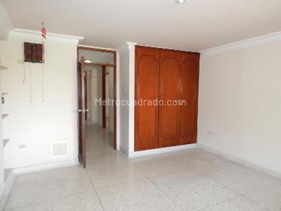 Apartamento de 3 alcobas en venta en Barranquilla, 275 m² · foto 19 de 20