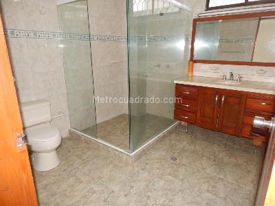Apartamento de 3 alcobas en venta en Barranquilla, 275 m² · foto 20 de 20