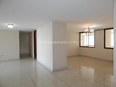 Apartamento de 3 alcobas en venta en Barranquilla, 275 m² · foto 2 de 20