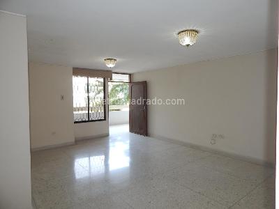 Apartamento de 3 alcobas en venta en Barranquilla, 275 m² · foto 3 de 20