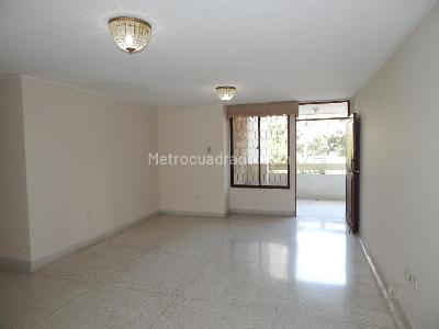 Apartamento de 3 alcobas en venta en Barranquilla, 275 m² · foto 4 de 20