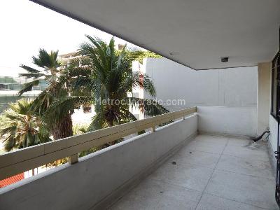 Apartamento de 3 alcobas en venta en Barranquilla, 275 m² · foto 5 de 20
