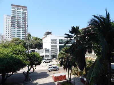Apartamento de 3 alcobas en venta en Barranquilla, 275 m² · foto 6 de 20