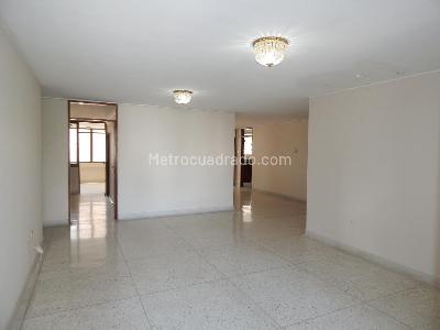 Apartamento de 3 alcobas en venta en Barranquilla, 275 m² · foto 7 de 20