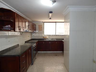 Apartamento de 3 alcobas en venta en Barranquilla, 275 m² · foto 8 de 20