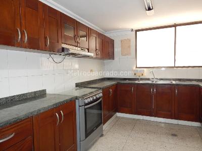 Apartamento de 3 alcobas en venta en Barranquilla, 275 m² · foto 9 de 20