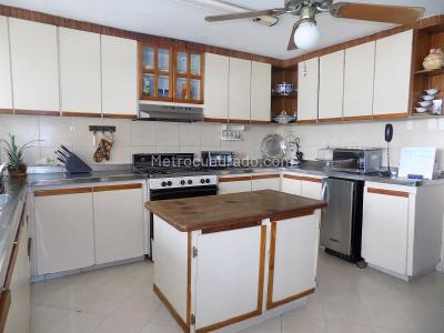 Apartamento en venta en El Prado, Barranquilla · foto 10 de 20